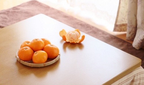 みかんを甘くする手軽な方法3つ 酸っぱくても諦めきれないあなたへ ライフハック 開運ラボ