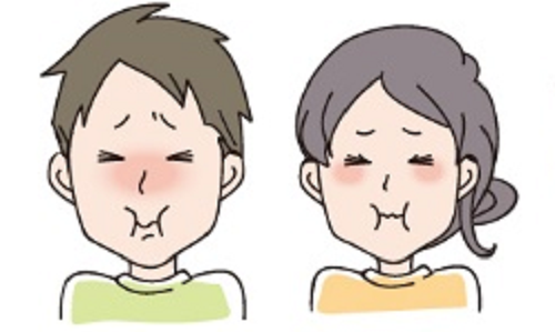 みかんを甘くする手軽な方法3つ 酸っぱくても諦めきれないあなたへ ライフハック 開運ラボ