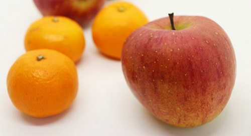 みかんを甘くする手軽な方法3つ 酸っぱくても諦めきれないあなたへ ライフハック 開運ラボ