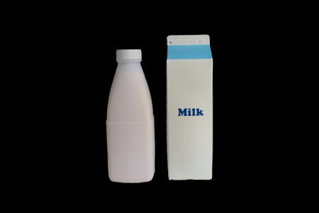 腐った牛乳の見分け方は 捨て方や意外な使い道も紹介します ライフハック 開運ラボ