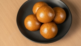 日本三大がっかり土産