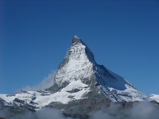 世界三大北壁とは 北壁ルートと呼ばれる登山道の難易度の高さとは ライフハック 開運ラボ