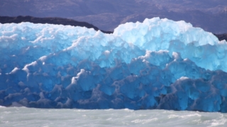 氷河