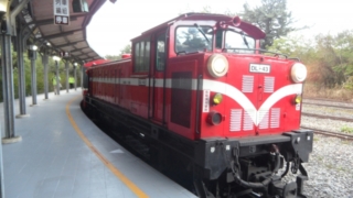 世界三大登山鉄道