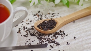 紅茶