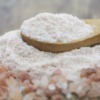 【岩塩のメリット】他の塩と何が違うの？健康にいいって本当？