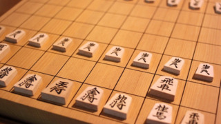 ロングセラーのボードゲーム
