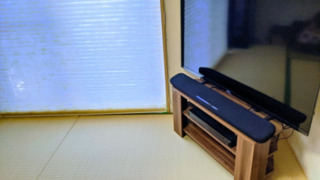 テレビが焦げ臭い原因と対策